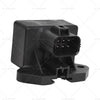 Ford Escape, Mercury Mariner Fuel Pump Relay Module (2009-2018)