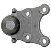 Isuzu D-Max 555 Japanese Lower Ball Joints (2008-2016)