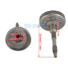 ATV Explorer Atlas 500 4x4 Front Clutch Variator Pulley Set (2000-2009)