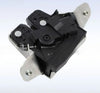 Mercedes-Benz GL350 / GL450 / GL550 / GL63 AMG Tailgate Lock Actuator (2013–2016)