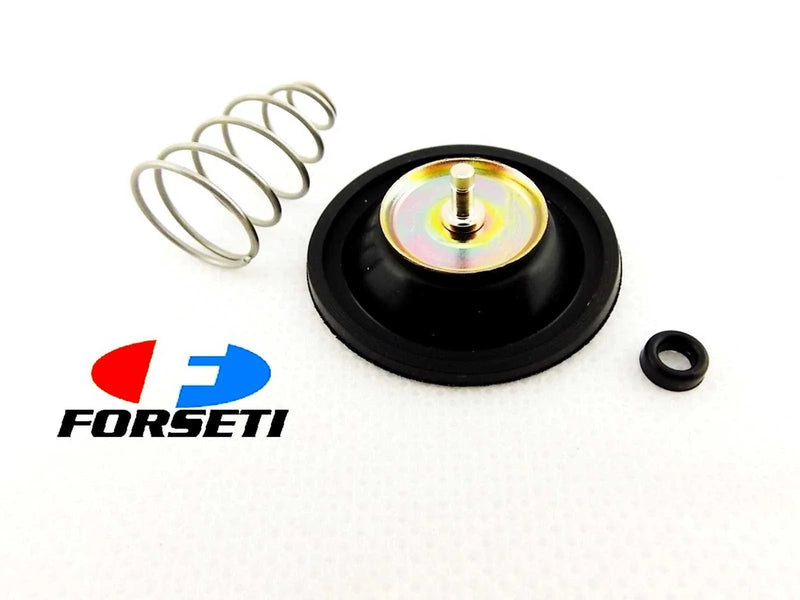 Honda CB1000C Forseti Air Cut Off Valve (1983)