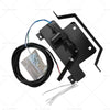 LDV T60 Automatic Tailgate Remote Power Locking Kit (2017-2024)