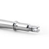 Mini Cooper R53 2002-2003 Short Shifter (2002-2003)