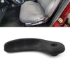 Jeep Liberty Front Seat Recliner Handle Wrench (2002-2005)