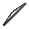 Volvo 960 S80 S90 V90 340 360 Headlight Wiper Blade (1990-1998)