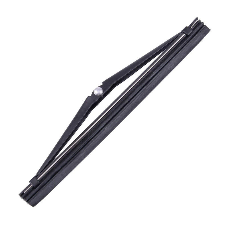 Volvo 960 S80 S90 V90 340 360 Headlight Wiper Blade (1990-1998)