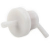 Honda Ruckus 50 CHF50 NPS50 CHF50A CHF50P NPS50S Fuel Filter (2002-2023)