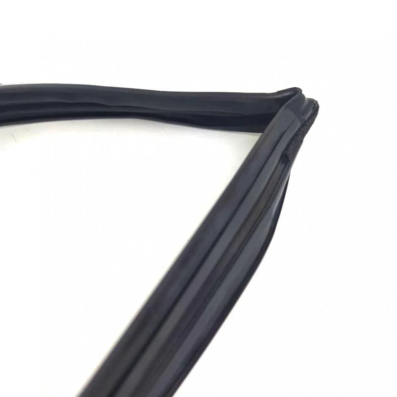 Glass Run Door Channel Front LH Fits Honda FIT Jazz GD1 GD2 GD3 GD4 GD5 2001-08