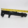 Toyota HiluxMK6 SR5 Champ 2004-2010 Front Bumper Support Left