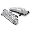 Hyundai IX45 Santa Fe DRL Daytime Running Light Fog Lamp (2013-2015)