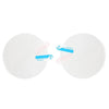BMW RnineT Pure Scrambler Speedometer Cluster Scratch Protection Film