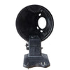 Ford F-150 Fuel Filler Door Cap (2009-2014)