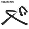 Toyota Land Cruiser Headlamp Covers (1998-2007)