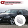BMW 3 Series E46 E90 Engine Oil Cooler Trans Cooler (2002-2011)