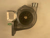 T4 Flange 4-Bolt Turbocharger GTX3582R