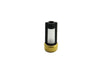 Suzuki Vitara G16B 1.6L 4-CYL Fuel Injector Service Kit (1991-1998)
