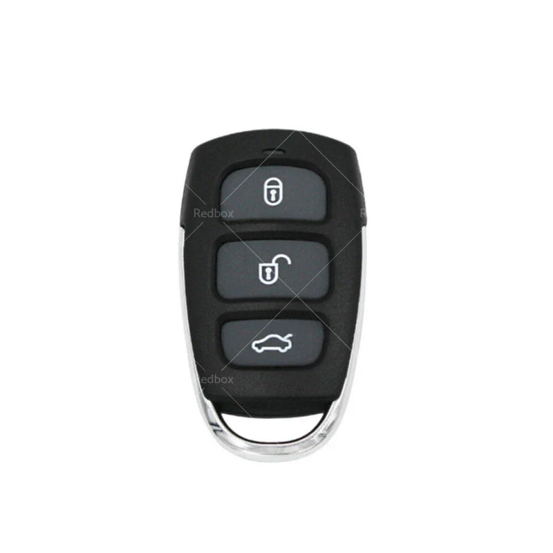 Toyota Camry MCV20R, SXV20R, ACV36, Avalon Remote Car Key (1997-2005)