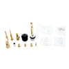 Toyota Corolla Sedan 1600cc 1987-2002 Carburetor Rex2 Kit