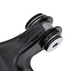 Ford Lincoln Mercury Front Left Lower Control Arm with Ball Joint
