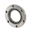 Menards Yardsport YS400 Starter One Way Bearing (2012-2013)