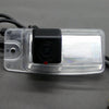 Infiniti FX35 FX37 FX50 QX70 Car Rear View Backup Camera (2013–2016)