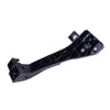 Hyundai Elantra Left Headlight Lamp Bracket (2017-2020)