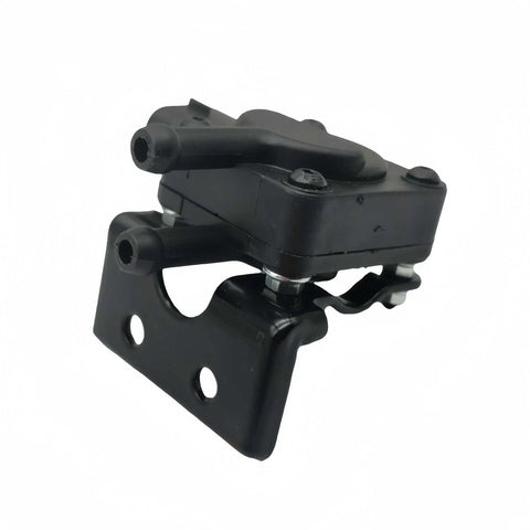 Hyundai Kia DPF Exhaust Sensor (2011-2019)