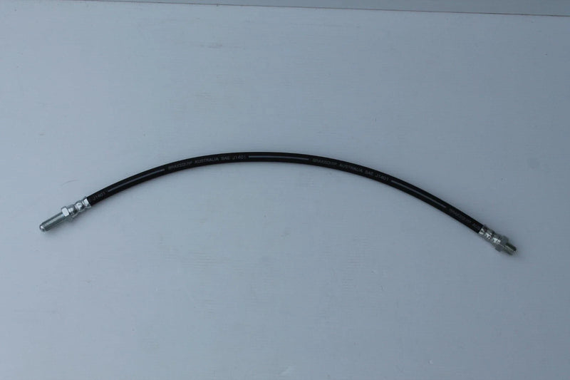 Dodge AT4 Brake Hose Front/Rear (400, 500, 700 Series)