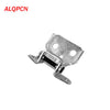 Isuzu TFR Pickup 4 x Front Door Hinges (1989-2002)