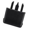 Various Models 8pcs Universal Car Air Conditioner Vent Louver Blade Clips