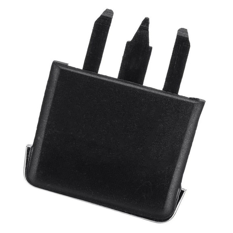 Various Models 8pcs Universal Car Air Conditioner Vent Louver Blade Clips