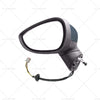 Ford Fiesta WS WT Electric Door Mirror Pair (2008-2017)