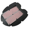 Yamaha TDM900 2002-2010 Air Filter Element
