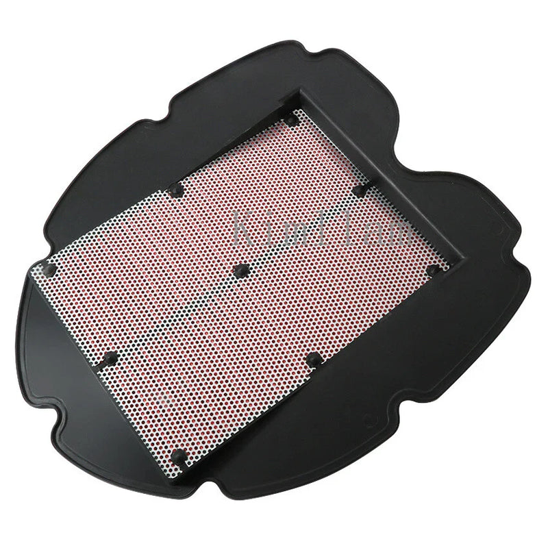 Yamaha TDM900 2002-2010 Air Filter Element