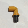 Ford Escape, Focus, Fusion, Ranger, Mazda 3, 6, CX-7 PCV Valve (2001-2023)