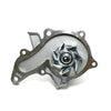 Toyota Carina AT190 / AT192 / AT212 1992-2001 Water Pump 1.6L