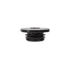 Tridon Engine Oil Cap Plastic Push-In