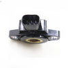 Yamaha WR250F WR450F YZ250F YZ450F Throttle Position Sensor (2001–2023)