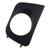 Toyota 4Runner 2 x Fog Light Hole Trims Covers (2006-2009)