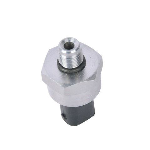 Nissan Infiniti QX56 Frontier Brake Fluid Pressure Sensor (2004-2010)