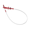 Benz C220 C230 SLK230 Engine Oil Dipstick (1994-2006)