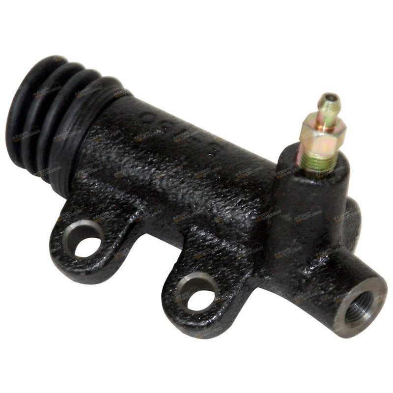 Hilux Clutch Slave Cylinder (1997–2005)