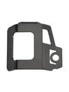 Scrambler 400X Rear Brake Fluid Reservoir Protector (2023-2024)