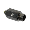 Mazda RX-7 Rotary Valve Rear Oil Pressure Regulator (1993–1995)