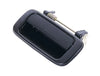 Toyota Landcruiser Rear Left Outer Door Handle (1990–1998)
