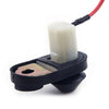 Toyota Hiace Door Jamb Light Switch Sensor (2005-2023)