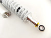 Kawasaki ZL900 Eliminator 340mm JBS Rear Air Nitrogen Cell Shock Absorbers