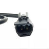 Toyota Supra MK4 JZA80 Crankshaft Position Sensor (1993-2002)