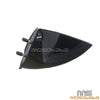 Yamaha WaveRunner VX1100 Deluxe / Sport / Cruise Right Rearview Mirror (2002-2008)
