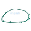 Triumph Street Triple 675 Clutch Cover Gasket (2009-2012)